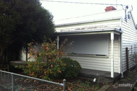 17 Ryan St, Footscray, VIC 3011