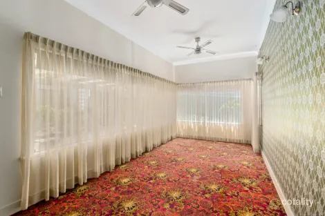 Property photo of 434 Lawrence Hargrave Drive Thirroul NSW 2515