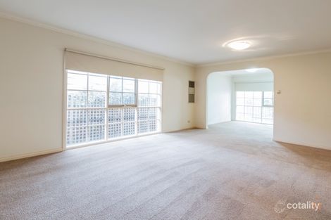 Property photo of 2/9 Bethell Street Ormond VIC 3204