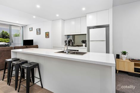 Property photo of 4103/65 Manning Street Kiama NSW 2533