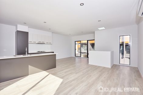 Property photo of 11/8 Prospect Street Pascoe Vale VIC 3044