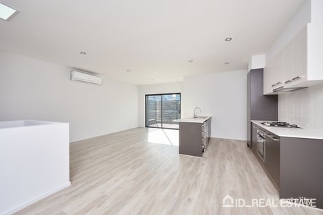 Property photo of 11/8 Prospect Street Pascoe Vale VIC 3044