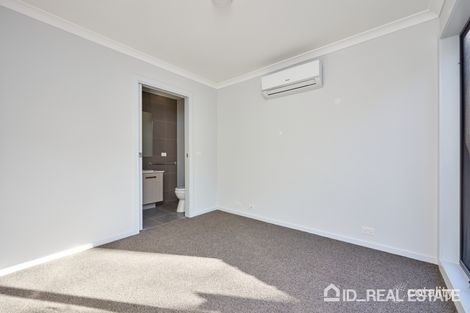 Property photo of 11/8 Prospect Street Pascoe Vale VIC 3044