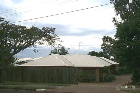 6 Alexander St, Scarborough, QLD 4020