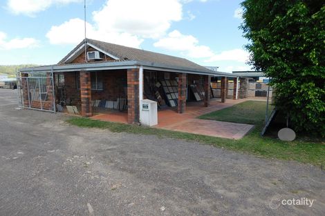 584 Ingham Rd, Mount Louisa, QLD 4814