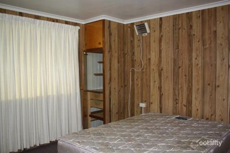 Property photo of 15 Appin Street Nanango QLD 4615