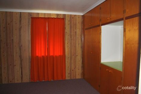 Property photo of 15 Appin Street Nanango QLD 4615