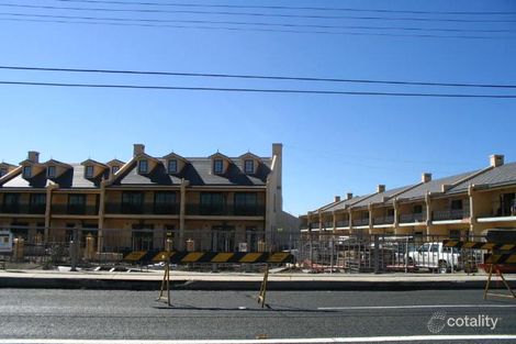 Property photo of 342 West Botany Street Rockdale NSW 2216