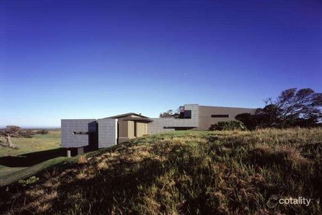 2 Boneo Rd, Rosebud, VIC 3939