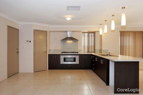 Property photo of 9 Llewellyn Way Two Rocks WA 6037