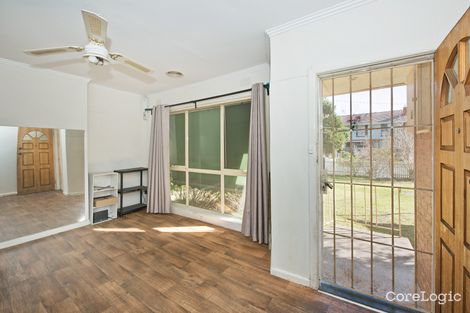 Property photo of 10 Boyd Crescent Heidelberg West VIC 3081