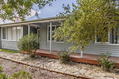 Property photo of 8 John Street Geeveston TAS 7116