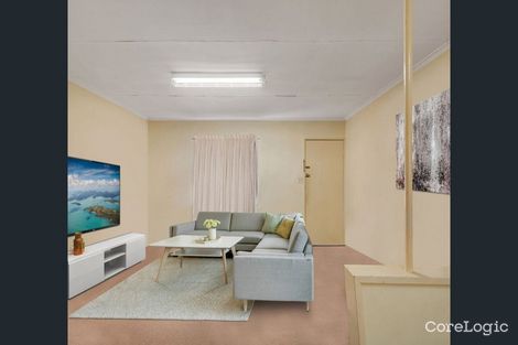 Property photo of 2/66 Celia Street Ashgrove QLD 4060
