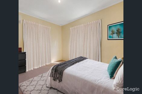 Property photo of 2/66 Celia Street Ashgrove QLD 4060