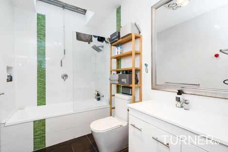 Property photo of 9 Robert Street Blair Athol SA 5084