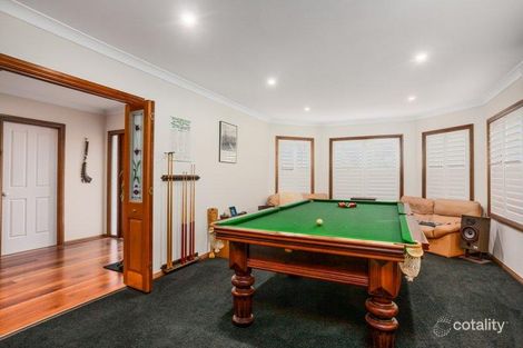 Property photo of 10 The Woods Circuit Menai NSW 2234