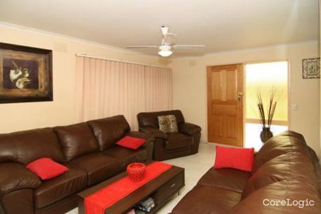 Property photo of 2 Cosgrove Court Meadow Heights VIC 3048