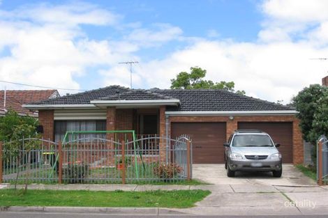 35 Madden St, Maidstone, VIC 3012