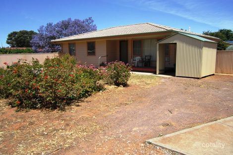 1 Potter Pl, Cleve, SA 5640