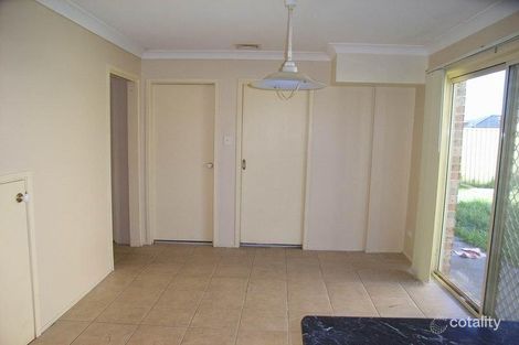 Property photo of 1 Lombardo Street Prestons NSW 2170