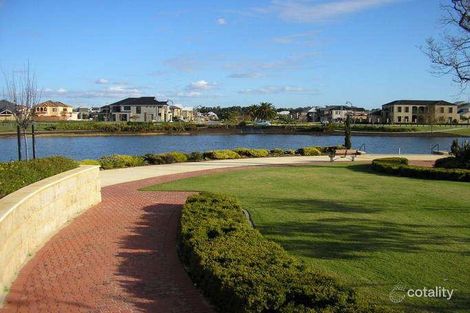 Property photo of 14 Torino Way Stirling WA 6021