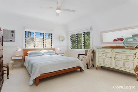 Property photo of 10 Edwin Avenue Avalon Beach NSW 2107