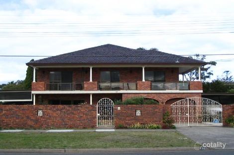 116 Page St, Pagewood, NSW 2035