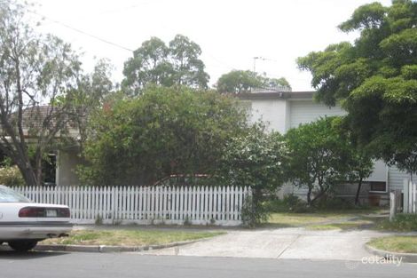Property photo of 27 Peter Avenue Blackburn North VIC 3130