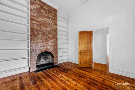 Property photo of 12 St Phillips Street Abbotsford VIC 3067