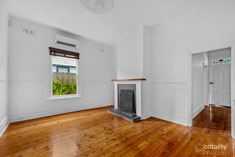 Property photo of 12 St Phillips Street Abbotsford VIC 3067