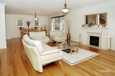 Property photo of 39 Jubilee Street Mount Waverley VIC 3149