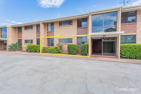 Property photo of 3/303-305 Turton Road New Lambton NSW 2305