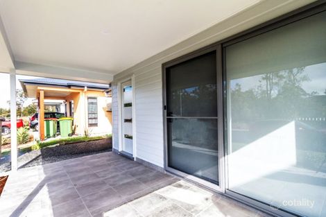 Property photo of 108 McKinnon Drive Yarrabilba QLD 4207