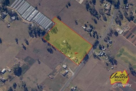 Property photo of 129 Byron Road Leppington NSW 2179