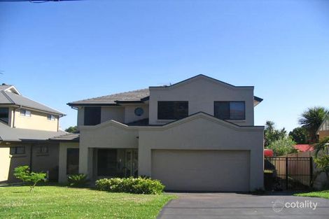 23 Castlewood Ave, Woolooware, NSW 2230