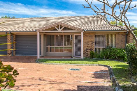 21/4 Tomkins Rd, Riverhills, QLD 4074