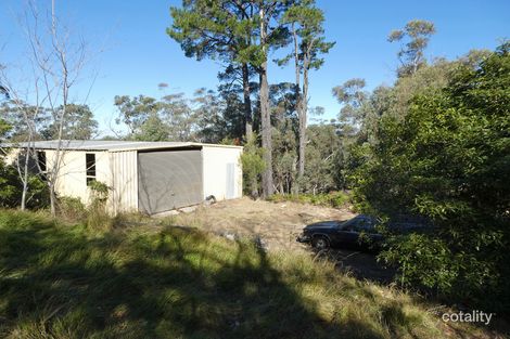 787 Great Western Hwy, Linden, NSW 2778