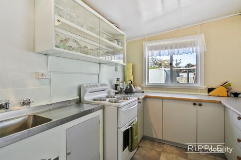 Property photo of 57 Rantons Road Dodges Ferry TAS 7173