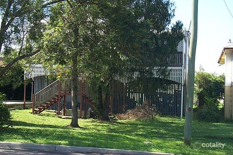 41 Elliott Rd, South Lismore, NSW 2480