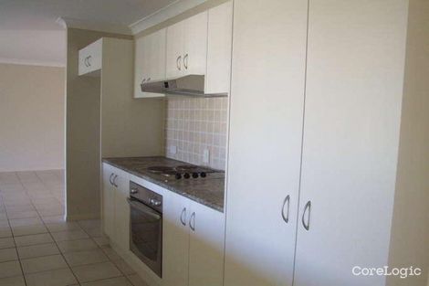 Property photo of 22 Freestone Drive Upper Coomera QLD 4209