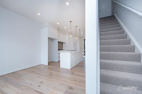 Property photo of 11/1 Rouseabout Street Lawson ACT 2617