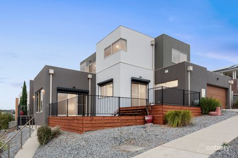 Property photo of 158 Grantham Drive Highton VIC 3216