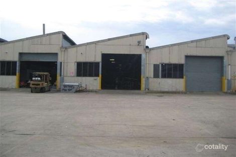 3 Helles Ave, Moorebank, NSW 2170