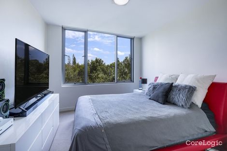 Property photo of 1207/438 Marine Parade Biggera Waters QLD 4216