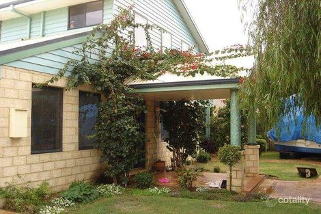 Property photo of 9 Elmore Road Quindalup WA 6281