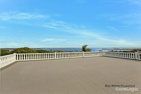 22 Grose St, Little Bay, NSW 2036