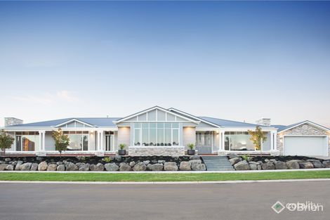 6 Paperbark Ct, Lower Plenty, VIC 3093