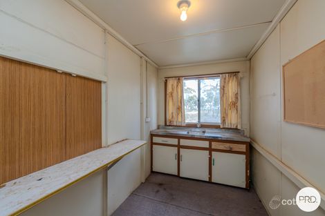 Property photo of 4 Murphys Road Walpeup VIC 3507
