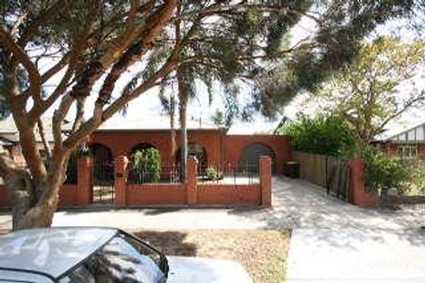 64 Hounslow Ave, Torrensville, SA 5031