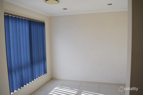 53a Tabletop Cct, Horningsea Park, NSW 2171